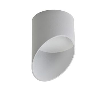AZzardo MOMO2 AZ2280 Lumină montată pe suprafață 1x12W/LED 3000K 325LM IP20