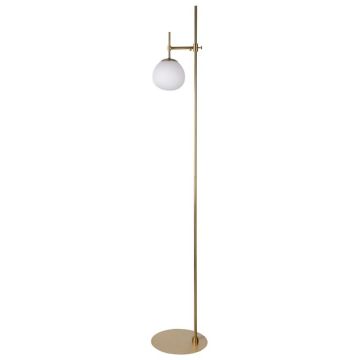 Maytoni ERICH MOD221-FL-01-N Lampă de podea 1xE14/40W IP20