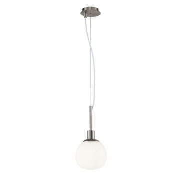 Maytoni ERICH MOD221-PL-01-N Lampă cu pendul 1xE14/40W IP20