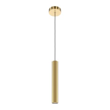 Maytoni Pro Focus MOD161PL-01BS1 Lampă cu pendul 1x6W/GU10 IP20