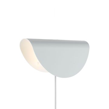 Nordlux MODEL 2412401001 Aplique de perete 1x25W/E14 IP20