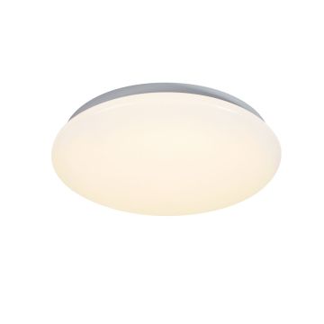 Nordlux MONTONE 2210476101 Lustră de tavan 1x13W/LED 3000K 1300LM IP44