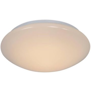 Nordlux MONTONE 30 2015196101 Lustră de tavan 2700K 1000LM IP44