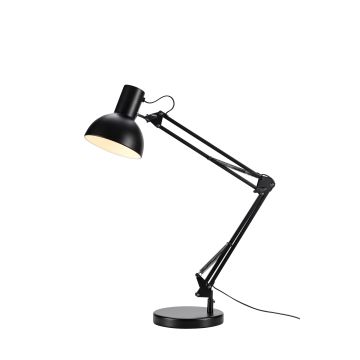 Markslojd ARCHITECT 108453 Lampă de birou 1x40W/E27 IP20