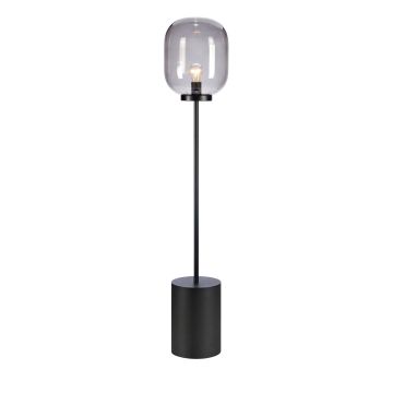 Markslojd BROOKLYN 108425 Lampă de podea 1x40W/E27 IP20