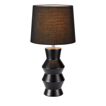 Markslojd CAVA 108447 Lampă de masă 1x40W/E27 IP20