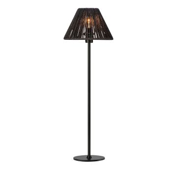 Markslojd CORDA 108446 Lampă de masă 1x40W/E14 IP20