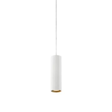 Markslojd COSTILLA 108465 Lampă cu pendul 1x7W/GU10 IP20