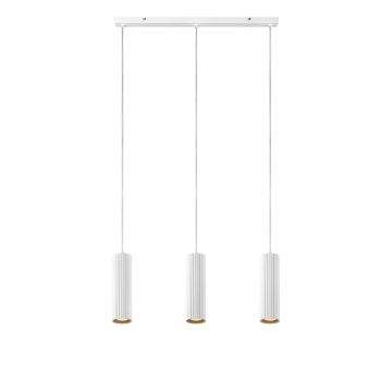 Markslojd COSTILLA 108466 Lampă cu pendul 3x7W/GU10 IP20
