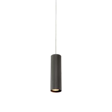 Markslojd COSTILLA 108472 Lampă cu pendul 1x7W/GU10 IP20