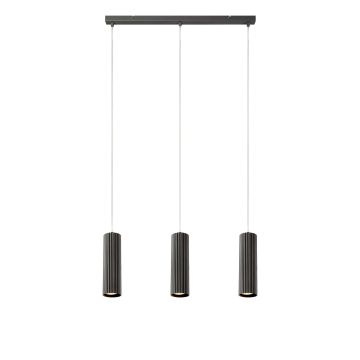 Markslojd COSTILLA 108473 Lampă cu pendul 3x7W/GU10 IP20