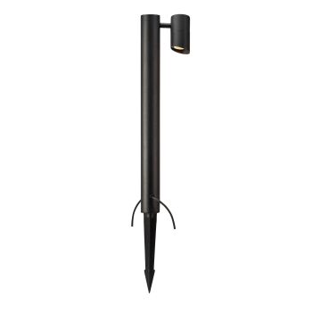 Markslojd GARDEN 108485 Proiector de grădină 1x6,2W/LED 3000K 560LM IP44