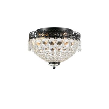 Markslojd JOLINE 108424 Lampă de tavan 2x40W/E14 IP21