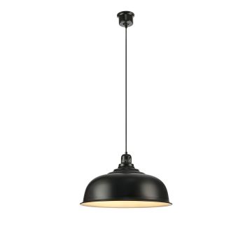 Markslojd PORT 108427 Lampă cu pendul 1x40W/E27 IP20