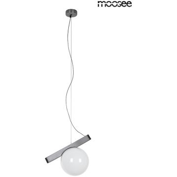 King Home BALANCE MSE1501100489 Lampă cu pendul 3000K