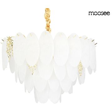 King Home CLARA MSE1501100561 Lampă cu pendul 15x40w/E14