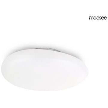 King Home CLOUD MSE1501100578 Lampă de tavan 25W/LED 3000K 2000lm