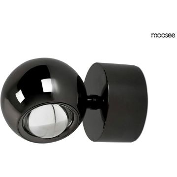 King Home EOS MSE1501100309 Aplique de perete 8W/LED 3000K 640lm