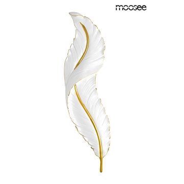 King Home IKAR MSE010100387 Aplique de perete 1x15W/LED 1200LM IP20