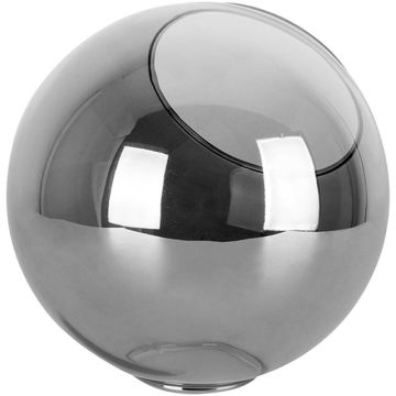 King Home klosz MSE010100140.klosz Abajur