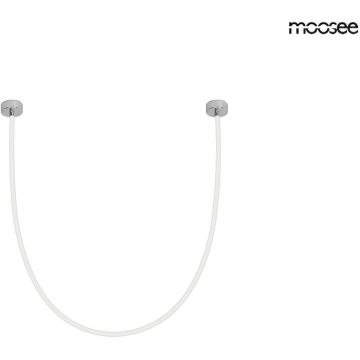King Home LASSO MSE15011004411 Lampă cu pendul 40w/LED 3000K - 4000K 3200lm