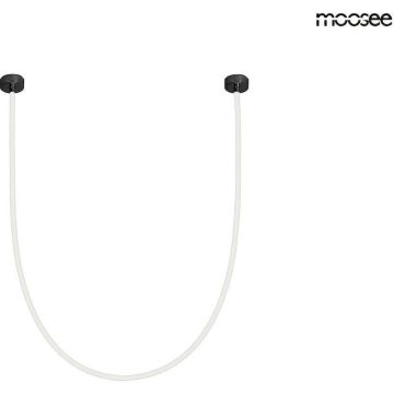 King Home LASSO MSE15011004422 Lampă cu pendul 45W/LED 3000K - 4000K 3600lm