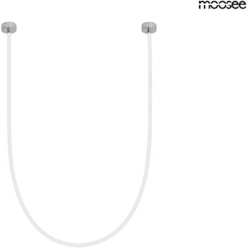 King Home LASSO MSE15011004431 Lampă cu pendul 50W/LED 3000K - 4000K 4000lm