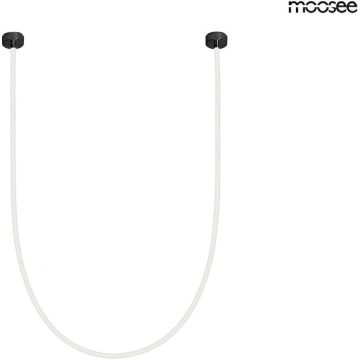 King Home LASSO MSE15011004432 Lampă cu pendul 50W/LED 3000K - 4000K 4000lm