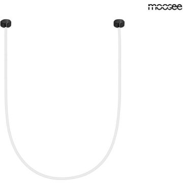 King Home LASSO MSE15011004942 Lampă cu pendul 65W/LED 3000K - 4000K 5200lm