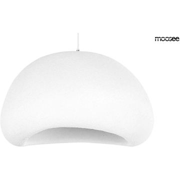 King Home NEST MSE1501100327 Lampă cu pendul 1x40w/E27