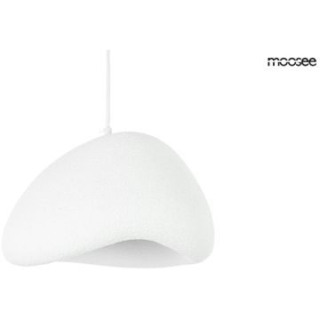 King Home NEST MSE1501100328 Lampă cu pendul 1x40w/E27