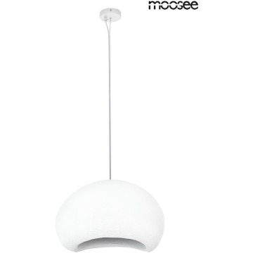 King Home NEST MSE1501100343 Lampă cu pendul 1x40w/E27