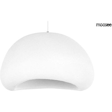 King Home NEST MSE1501100344 Lampă cu pendul 1x40w/E27