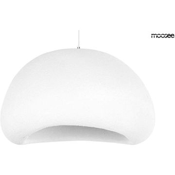 King Home NEST MSE1501100467 Lampă cu pendul 1x40w/E27