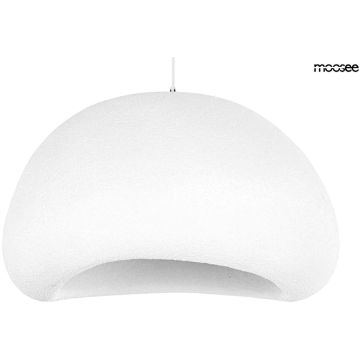 King Home NEST MSE1501100468 Lampă cu pendul 1x40w/E27