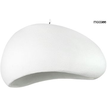 King Home NEST MSE1501100477 Lampă cu pendul 1x40w/E27