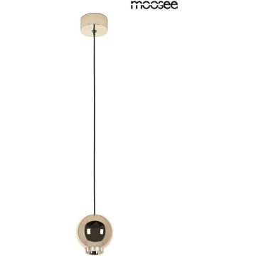 King Home OJO MSE1501100311 Lampă cu pendul 7W/LED 3000K 560lm