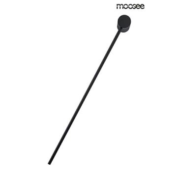 King Home OMBRE MSE010100382 Aplique de perete 1x8W/LED 3000K 640LM IP20