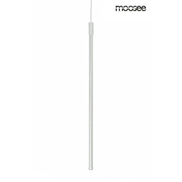 King Home OMBRE MSE1501100135 Lampă cu pendul 1x9,8W/LED 3000K 780LM IP20