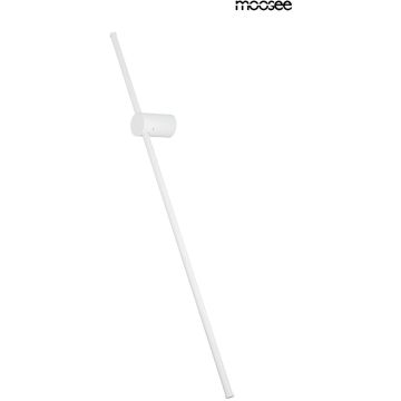 King Home OMBRE MSE1501100184 Aplique de perete 12W/LED 3000K 960lm