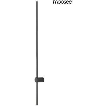 King Home OMBRE MSE1501100338 Aplique de perete 14W/LED 3000K 1120lm