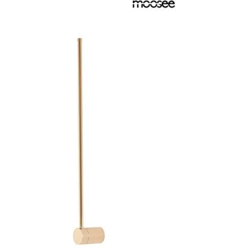 King Home OMBRE MSE1501100475 Aplique de perete 8W/LED 3000K 640lm