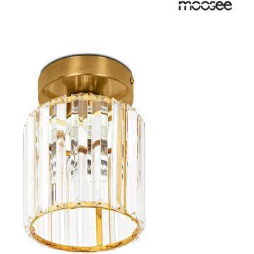 King Home REY MSE1501100407 Lampă de tavan 1x40w/E27