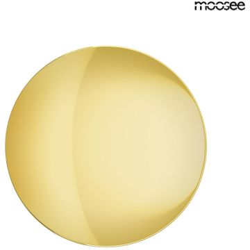 King Home SHADOW MSE1501100500 Aplique de perete 8W/LED 3000K 640lm