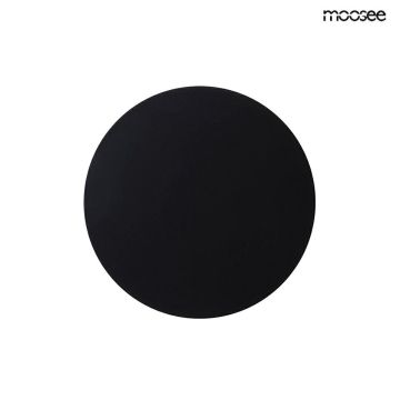 King Home SHADOW SUN MSE010100393 Aplique de perete 1x0,7-3W/LED 3000K 56-240LM IP20