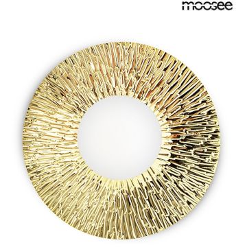 King Home SOUL MSE1501100574 Aplique de perete 5W/G9