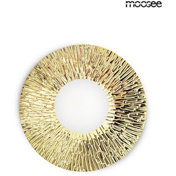 King Home SOUL MSE1501100575 Aplique de perete 5W/G9