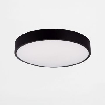 Zuma Line NADI MS724-R400 Lustră de tavan 1x28W/LED 3000/4000/5500k 1100lm
