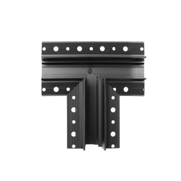 Maxlight MAX MT0016 Conector ip20