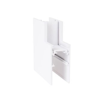 Maxlight MAX MT0021 Element de montare ip20